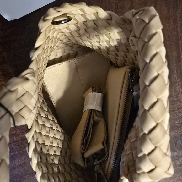 Camel mini Naghedi - Picture 6 of 6